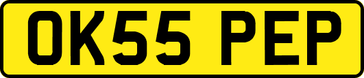 OK55PEP