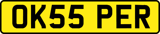 OK55PER