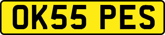 OK55PES