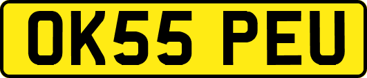 OK55PEU