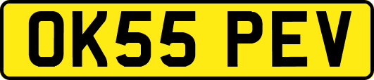 OK55PEV