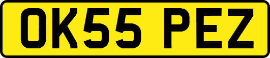 OK55PEZ