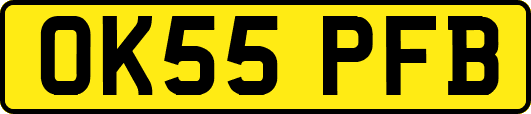 OK55PFB