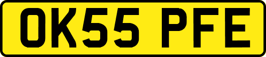 OK55PFE