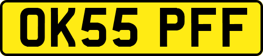 OK55PFF