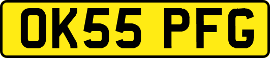 OK55PFG