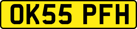 OK55PFH