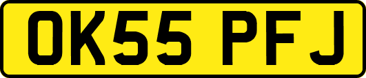 OK55PFJ