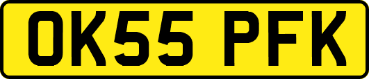 OK55PFK