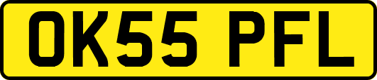 OK55PFL