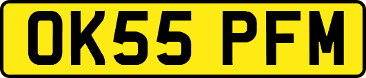 OK55PFM