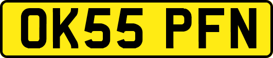OK55PFN