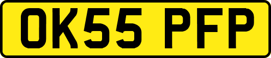 OK55PFP