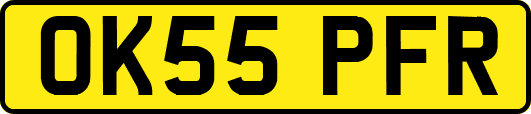 OK55PFR