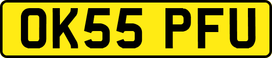 OK55PFU