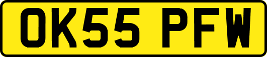 OK55PFW