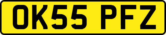 OK55PFZ