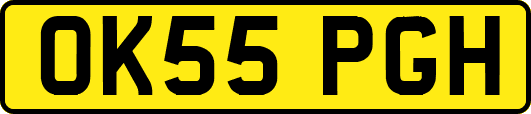 OK55PGH