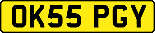 OK55PGY