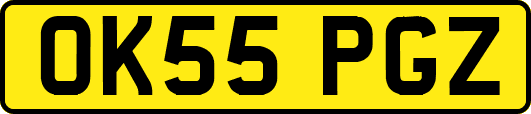 OK55PGZ