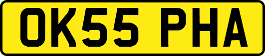 OK55PHA