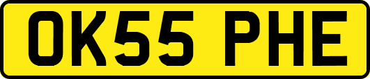 OK55PHE