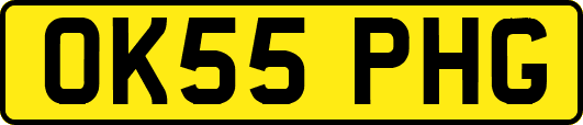 OK55PHG