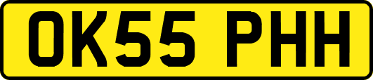 OK55PHH