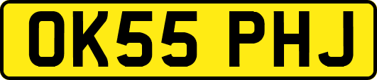 OK55PHJ