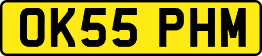 OK55PHM
