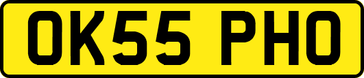 OK55PHO
