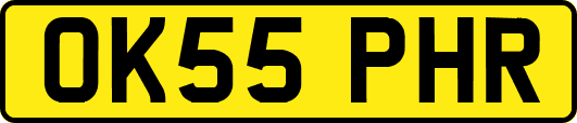 OK55PHR