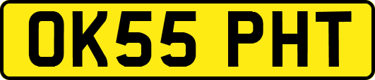 OK55PHT