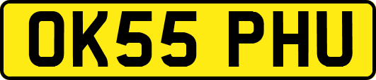 OK55PHU