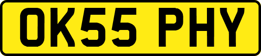 OK55PHY