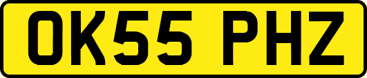 OK55PHZ