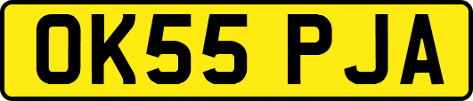 OK55PJA