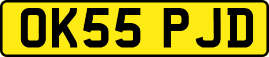 OK55PJD