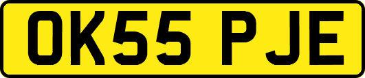 OK55PJE