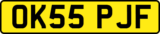 OK55PJF