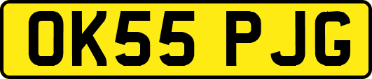 OK55PJG