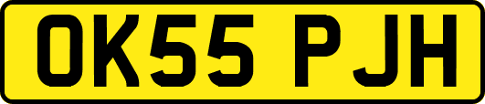OK55PJH