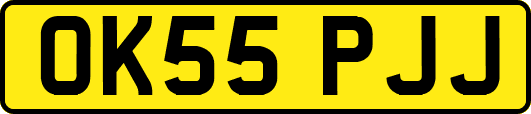 OK55PJJ