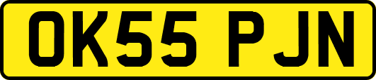 OK55PJN