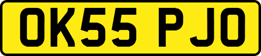 OK55PJO
