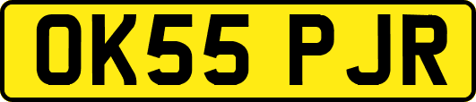 OK55PJR