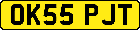 OK55PJT