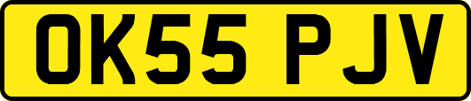 OK55PJV