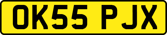 OK55PJX