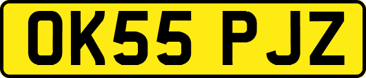 OK55PJZ